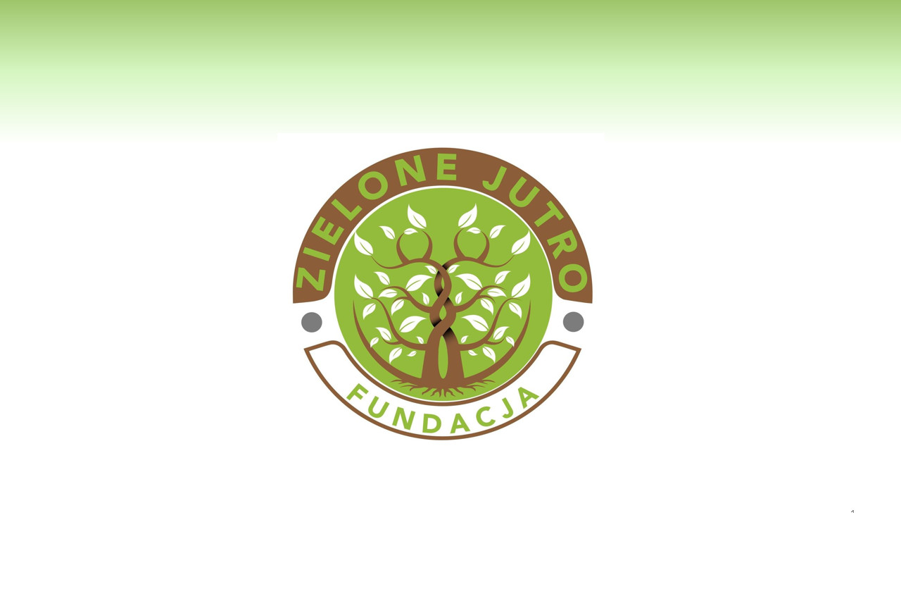 Fundacja Zielone Jutro Bydgoszcz