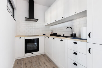 aneks kuchenny w bieli bydgoszcz