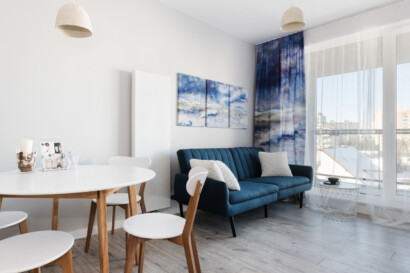 salon w kawalerce bydgoszcz