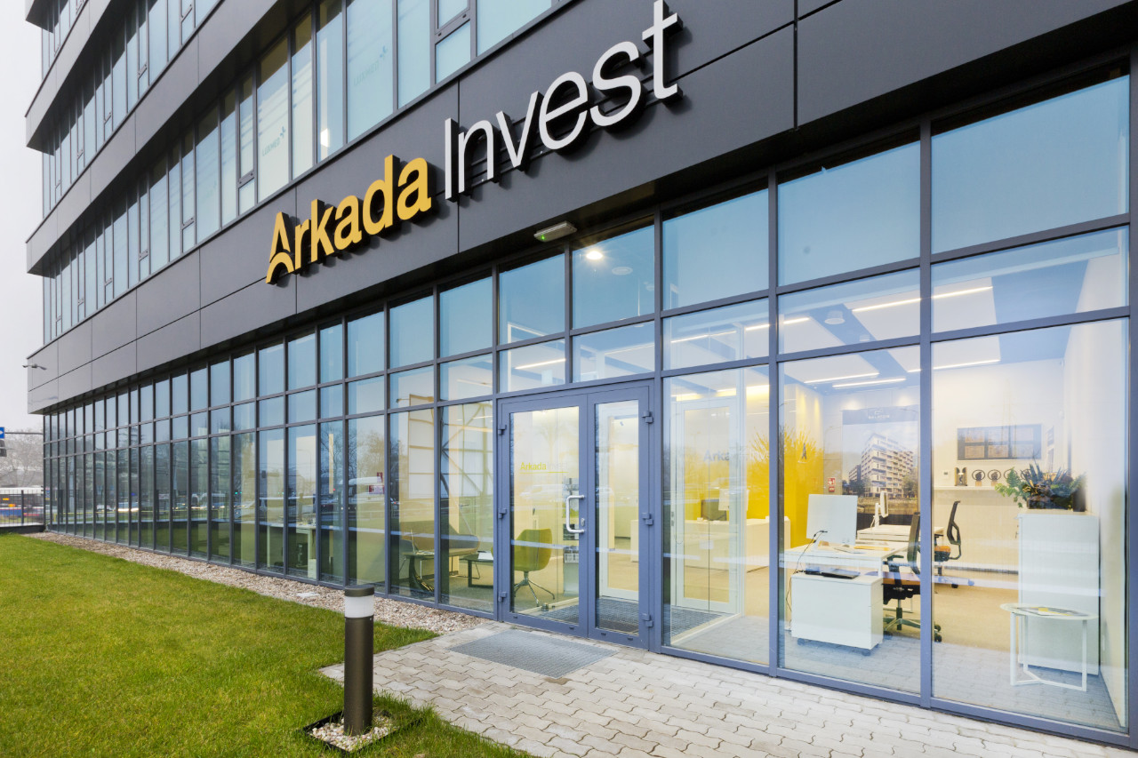 Czy na spotkanie z deweloperem trzeba się umówić z wyprzedzeniem?