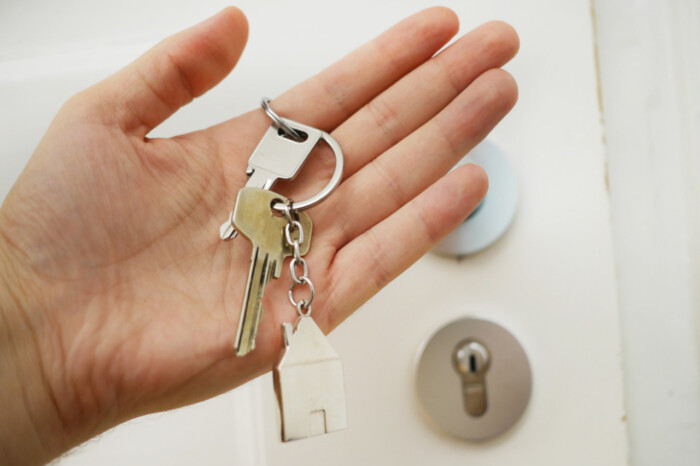 Jak bez ryzyka kupić mieszkanie od dewelopera?