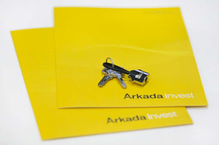 Umowa deweloperska – czym jest i co powinna zawierać?