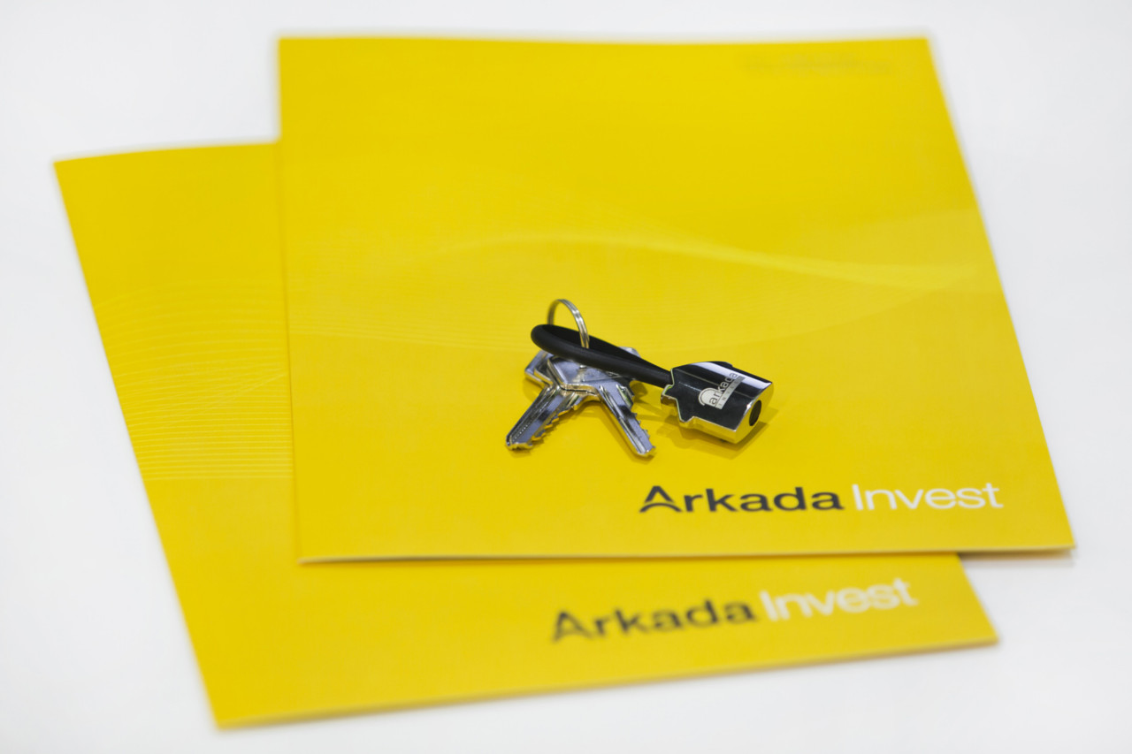 Umowa deweloperska – czym jest i co powinna zawierać?