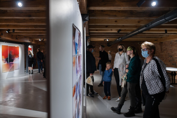 VII Photo Vintage Festival