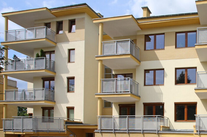 Czynsz za mieszkanie – jakie opłaty zawiera czynsz?