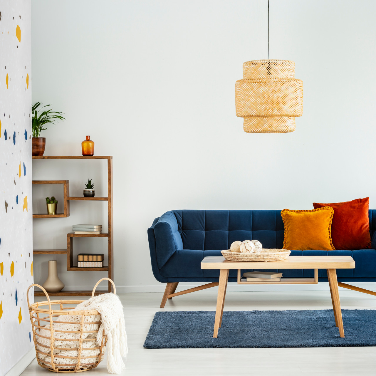 wygodne mieszkanie w fordonie