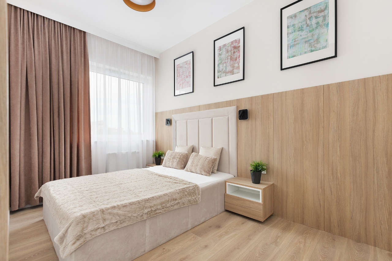 mieszkanie inwestycyjne bydgoszcz na wynajem arkada invest