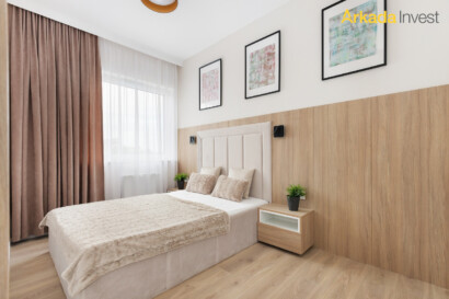 wykończenie pod klucz bydgoszcz