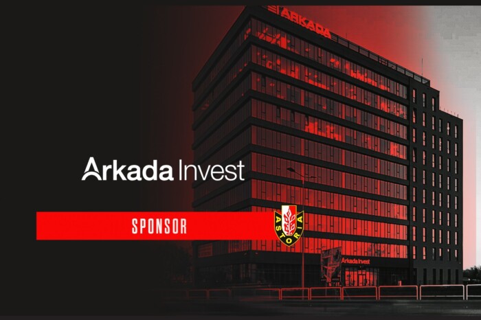 Wspieramy bydgoską koszykówkę w kolejnym sezonie 2022/2023