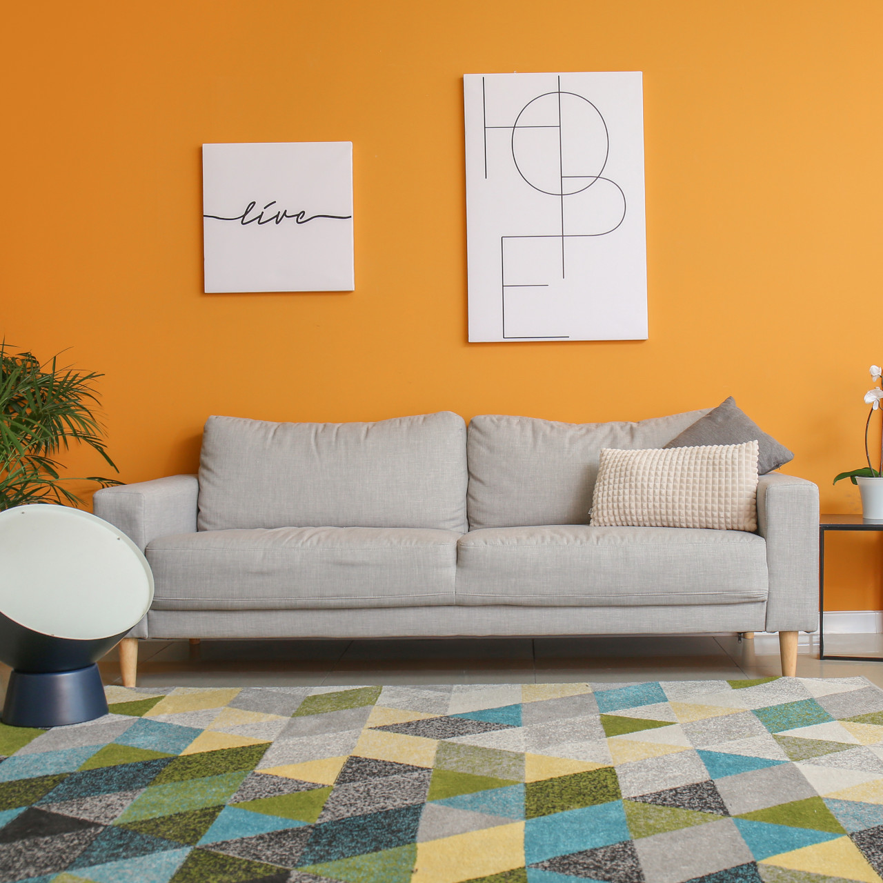 mieszkania na sprzedaż bydgoszcz