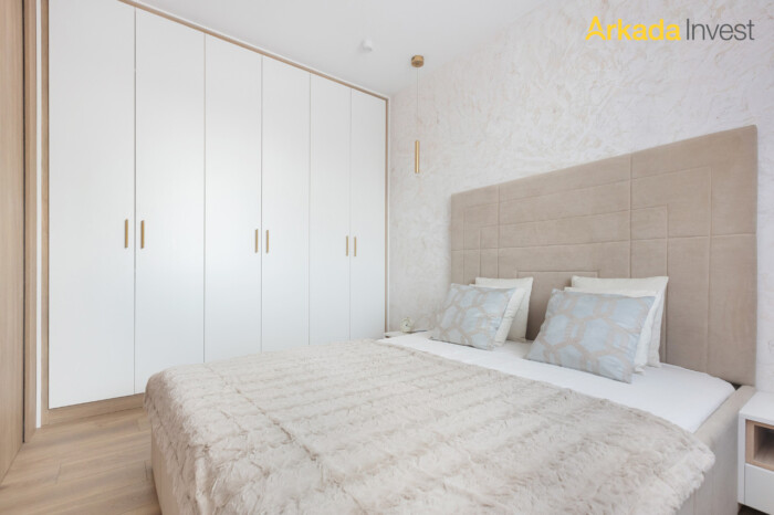 Wykończenie mieszkania pod klucz Bydgoszcz – na co warto postawić?