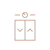 windy w budynkach nowe flisy bydgoszcz