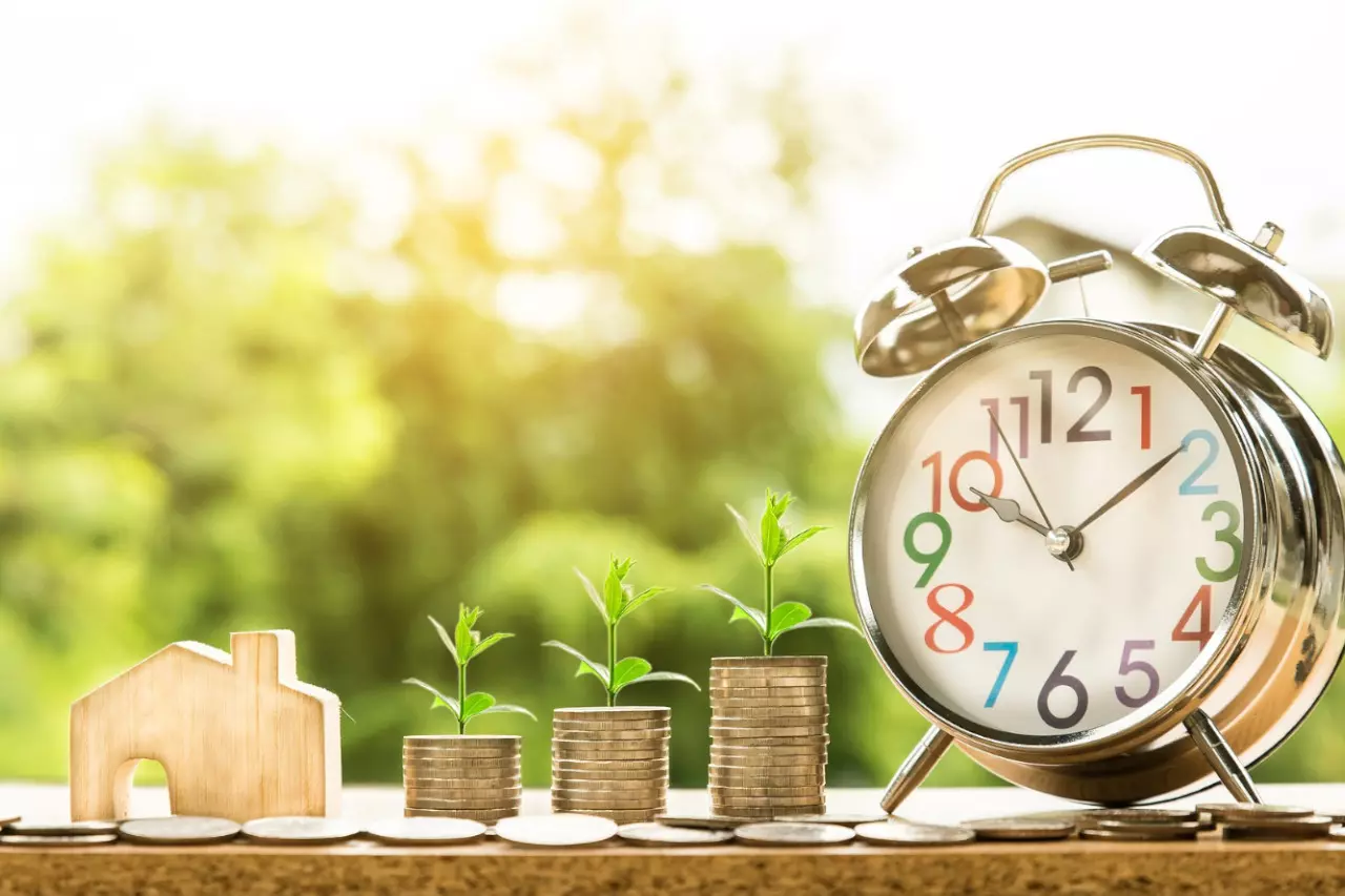 Jak kupić mieszkanie na kredyt w Bydgoszczy?