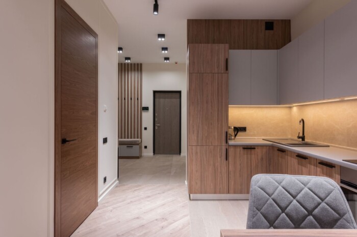 Jakie mieszkanie warto kupić pod wynajem?