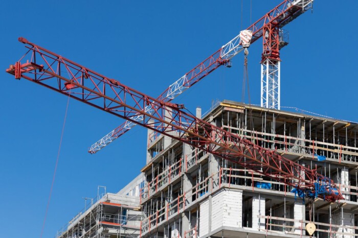 Ceny nowych mieszkań w Bydgoszczy