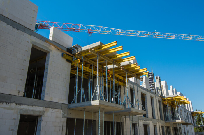 Ceny mieszkań spadną czy wzrosną w 2024 roku?