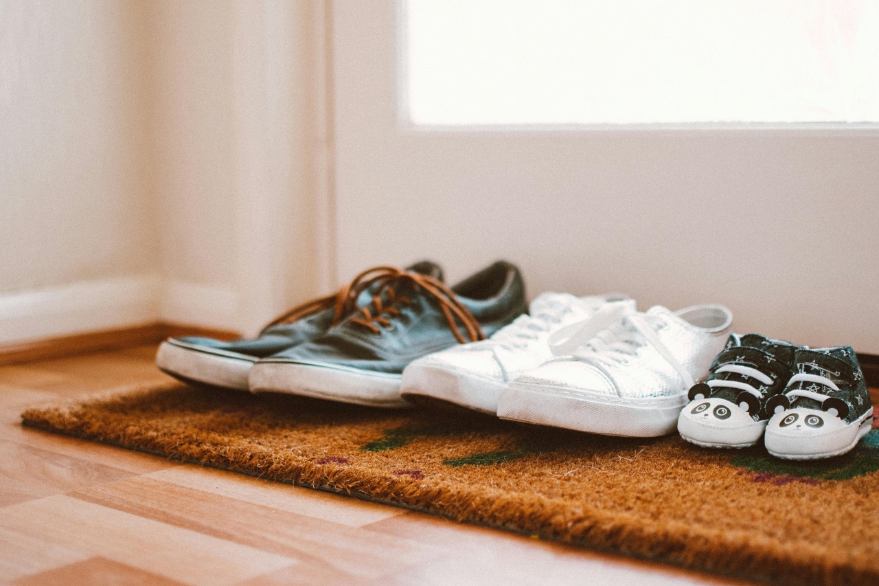 Mieszkanie dla 3 osobowej rodziny – co wziąć pod uwagę?