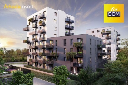 nowe mieszkania fordon bydgoszcz