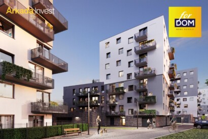 nowe mieszkania fordon bydgoszcz