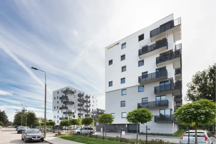 Dlaczego warto inwestować w nowe mieszkania w Bydgoszczy?