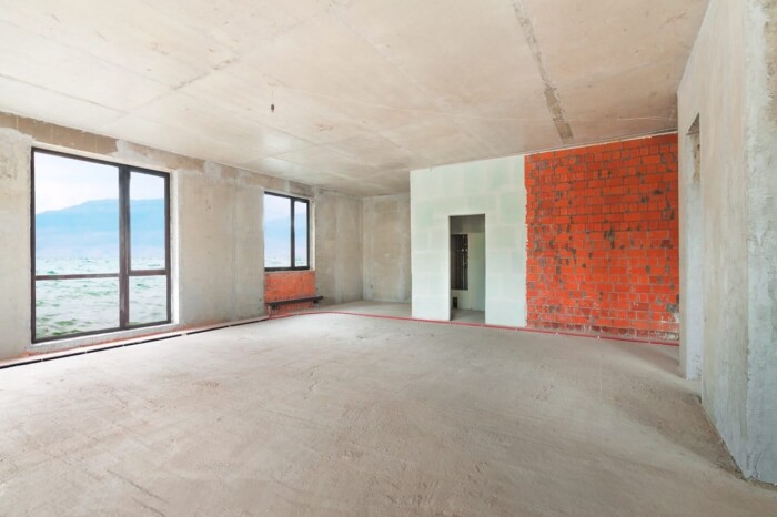 Mieszkanie deweloperskie – czyli jakie?